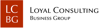 Loyal Consulting Business Group Kft.